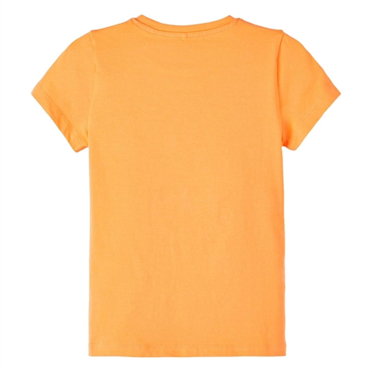 Name it Mock Orange Haven T-Shirt 4