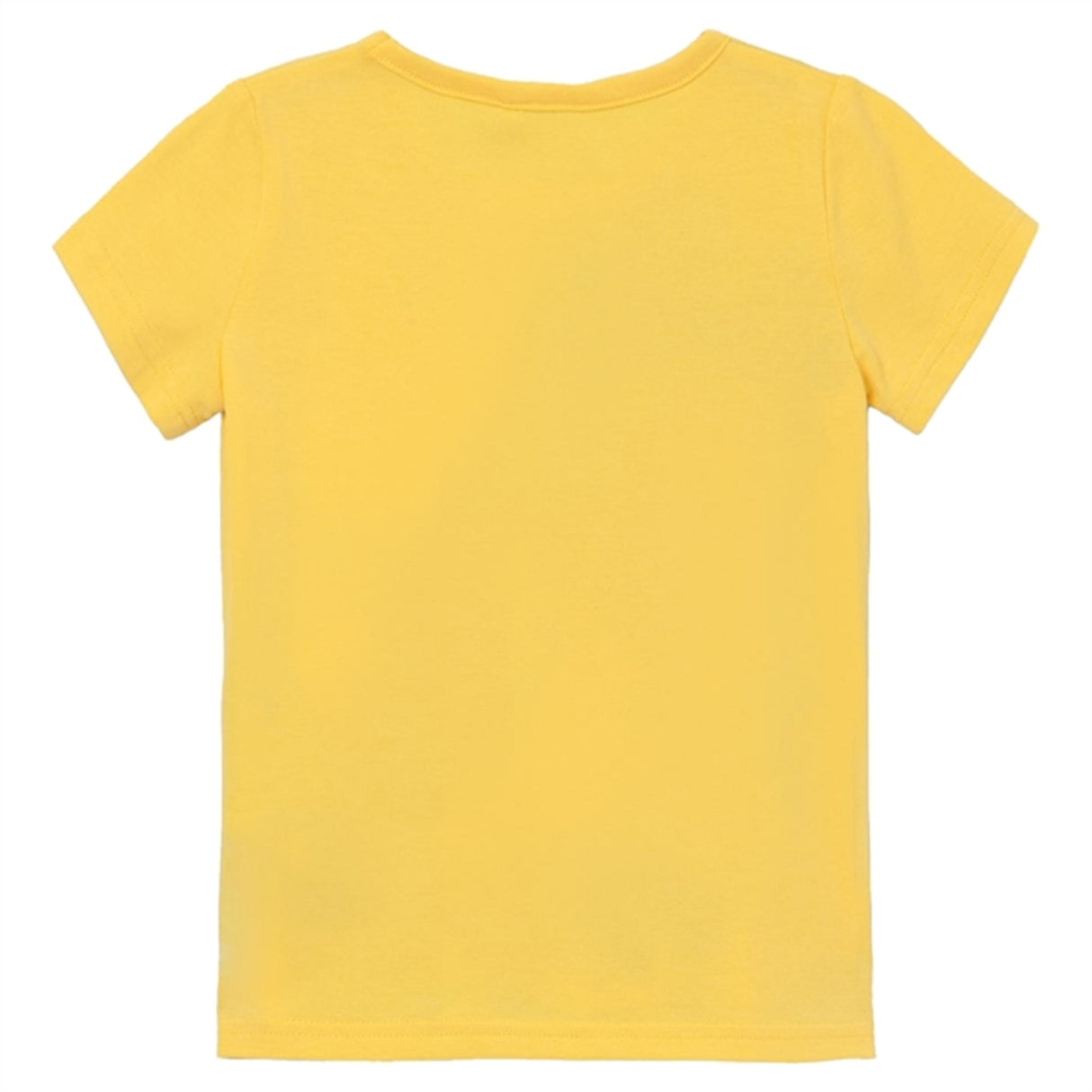 Name it Aspen Gold Maria Daisy T-Shirt 3