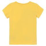 Name it Aspen Gold Maria Daisy T-Shirt 3