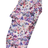 Name it Jet Stream Dytta Leggings 2