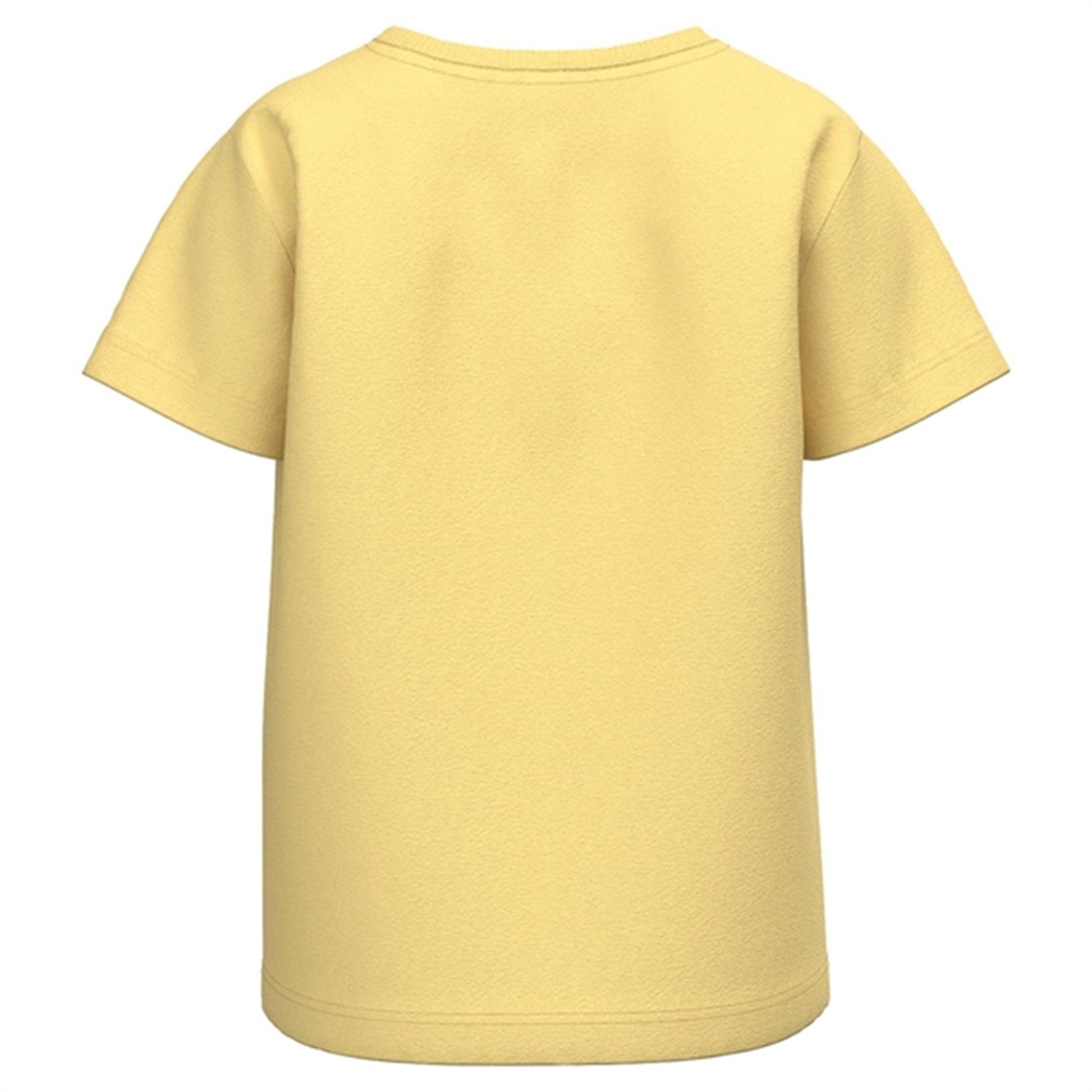Name it Sundress Hohan T-Shirt 3