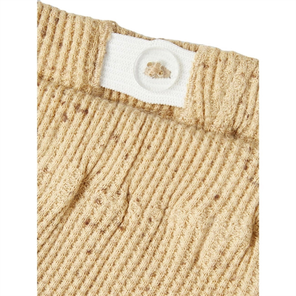 Hanton Croissant Hanton Shorts - Lil'Atelier → Luksusbaby.dk – Luksusbaby DK