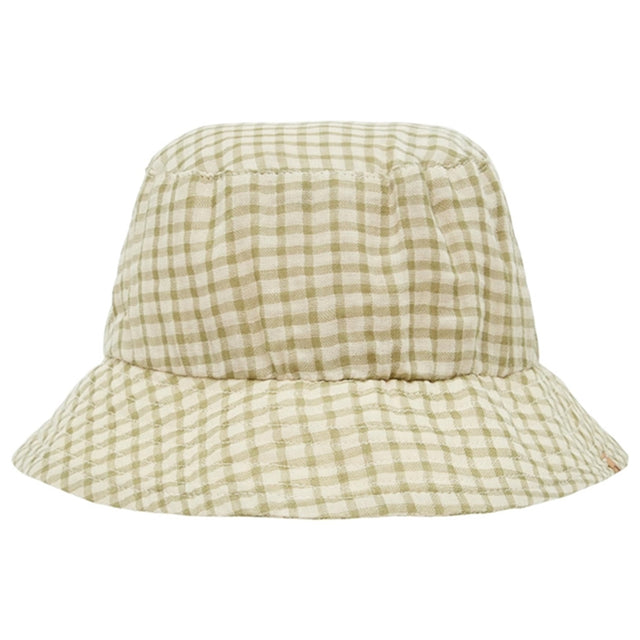 Lil'Atelier Sage Hanson Hat