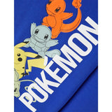 Name it Surf the Web Natalo Pokemon Bluse 2