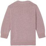 Name it Violet Ice Lifine Strik Sweater 2