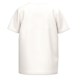 Name it White Alyssum Voto T-Shirt 4