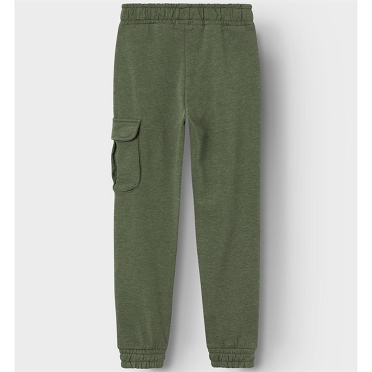 Name it Rifle Green Varonto Sweatpants 2