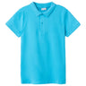 Name it Blue Atoll Vilukas Polo