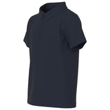 Name it Dark Sapphire Vilukas Polo 3