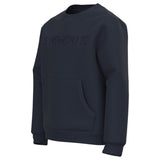 Name it Dark Sapphire Vanoa Sweatshirt 2