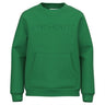 Name it Rolling Hills Vanoa Sweatshirt