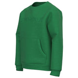 Name it Rolling Hills Vanoa Sweatshirt 2