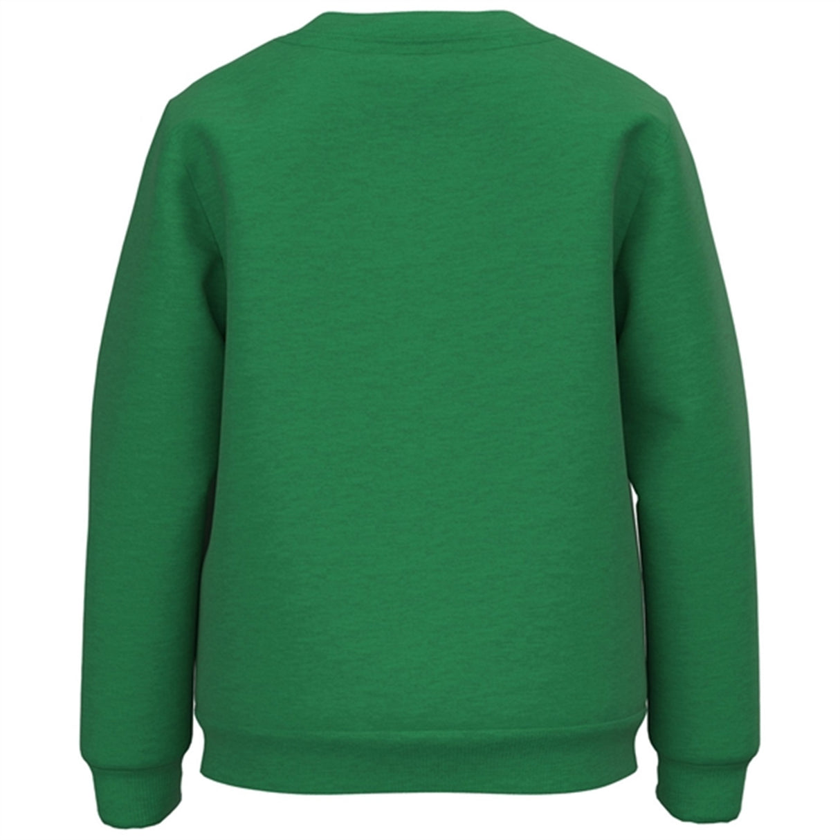 Name it Rolling Hills Vanoa Sweatshirt 3