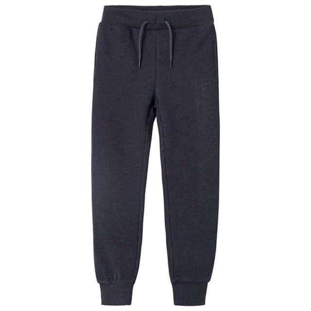 Name it Dark Sapphire Vanoa Sweatpants