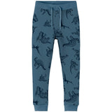 Name it Bluefin Vifelix Sweatpants