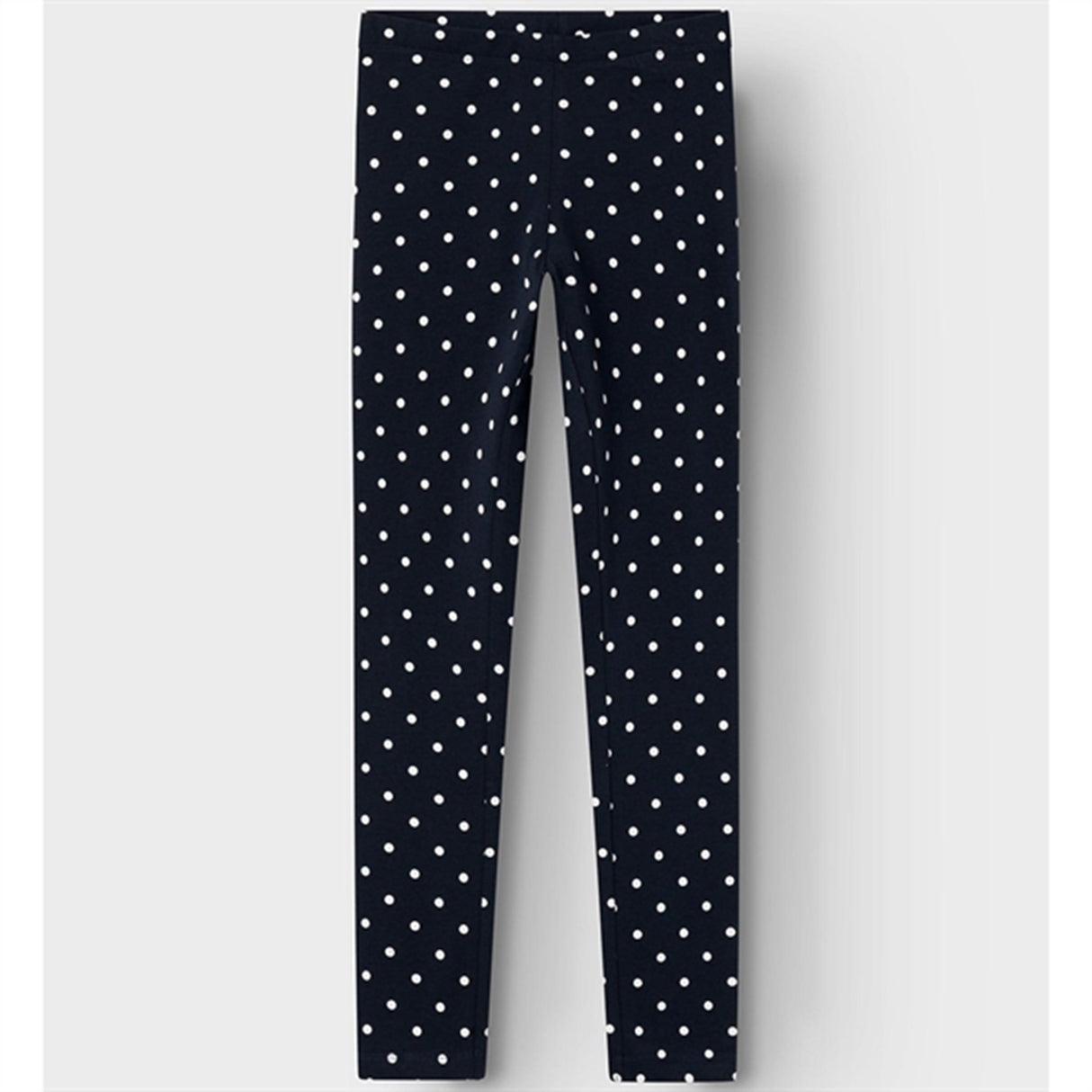 Name it Dark Sapphire Vivian Leggings AOP 2