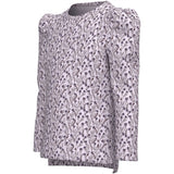 Name it Orchid Hush Kim Bluse 2