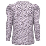 Name it Orchid Hush Kim Bluse 3