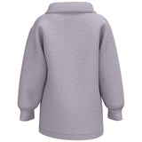 Name it Orchid Hush Kamma Cardigan 6