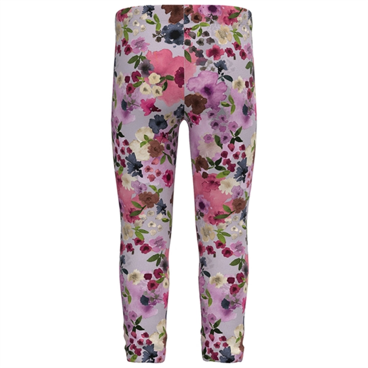 Name it Orchid Hush Kate Leggings 3