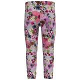 Name it Orchid Hush Kate Leggings 3