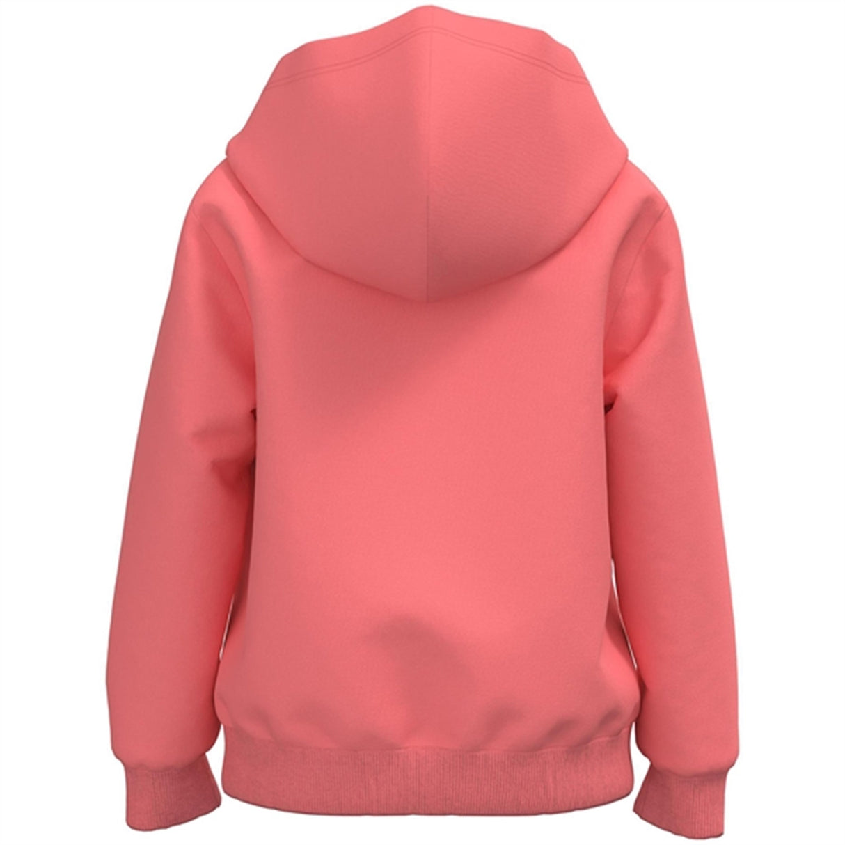 Name it Tea Rose Jus Dragonball Sweatshirt 3