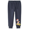 Name it Dark Sapphire Fidus Paw Patrol Sweatpants