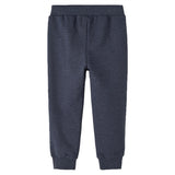 Name it Dark Sapphire Fidus Paw Patrol Sweatpants 3