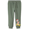 Name it Laurel Wreath Fidus Paw Patrol Sweatpants