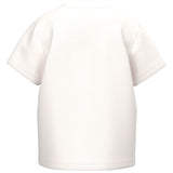 Name it White Alyssum Julu Dragonball T-Shirt 4