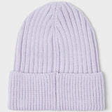 Name it Thistle Miki Strik Beanie 2