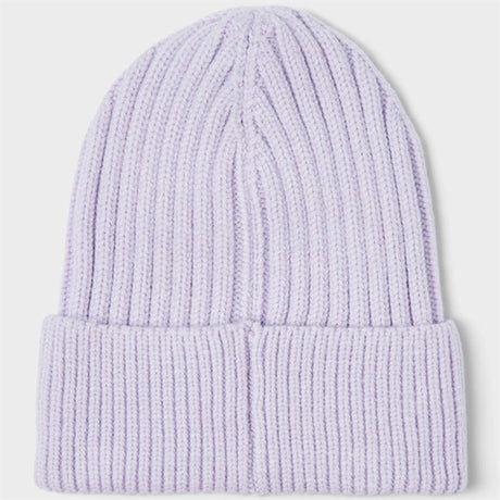 Name it Thistle Miki Strik Beanie 2