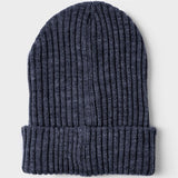 Name it Dark Sapphire Milan Strik Beanie 3