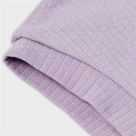 Name it Lavender Gray Mex Elefanthue 2