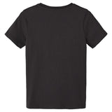 Name it Black Jom Minecraft T-Shirt Noos