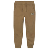 Name it Kangaroo Klaes Sweatpants