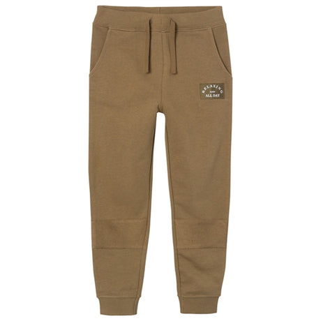 Name it Kangaroo Klaes Sweatpants