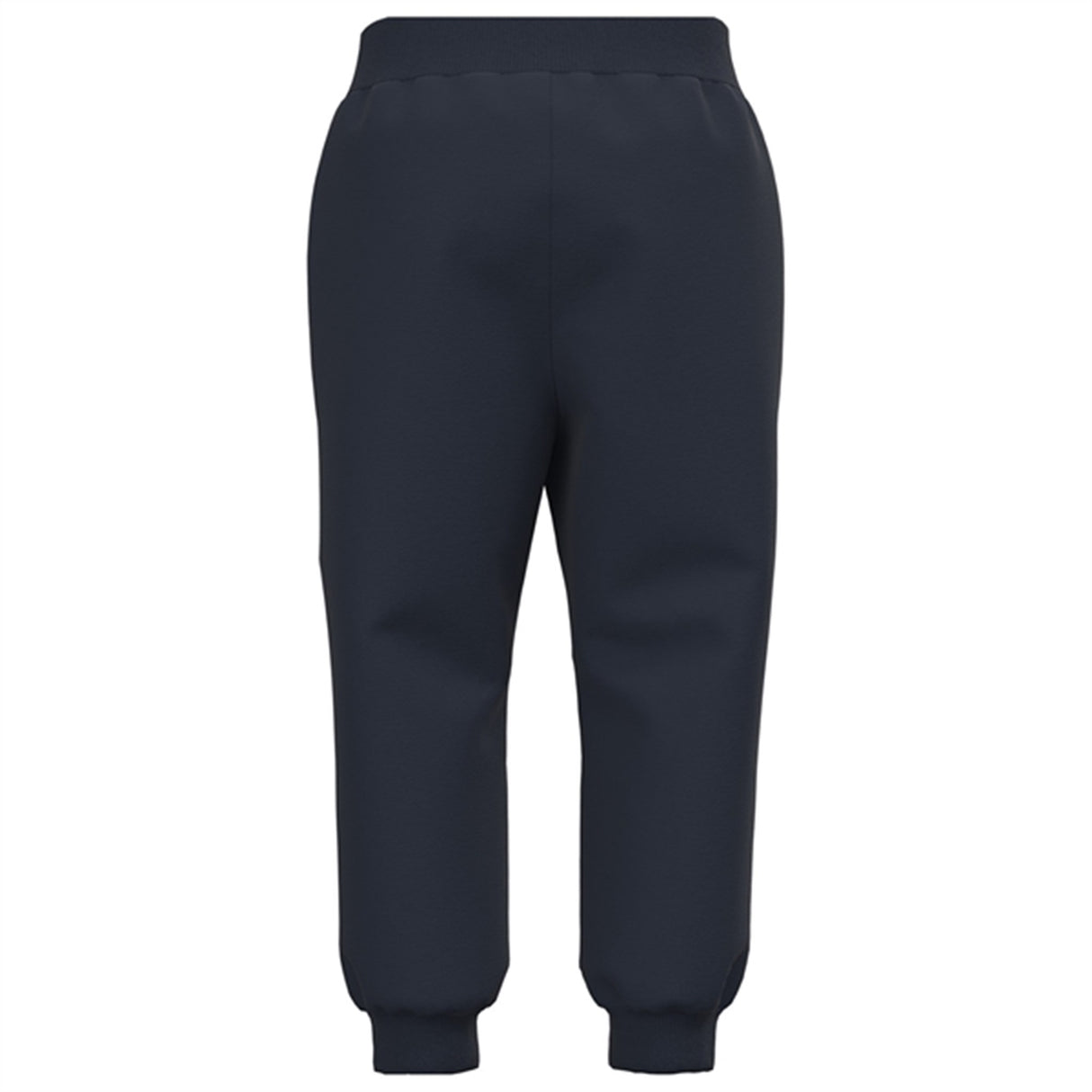 Name it Dark Sapphire Konrad Sweatpants 3