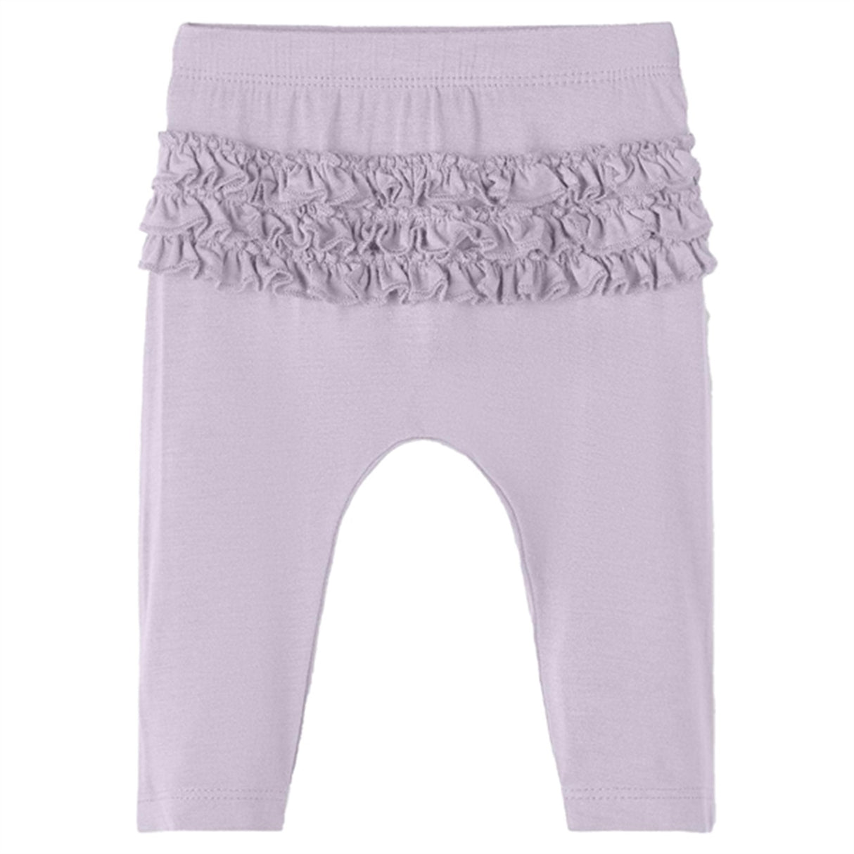 Name it Orchid Hush Kessie Leggings 3