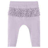 Name it Orchid Hush Kessie Leggings 3