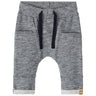 Name it Dark Sapphire Larim Sweatpants