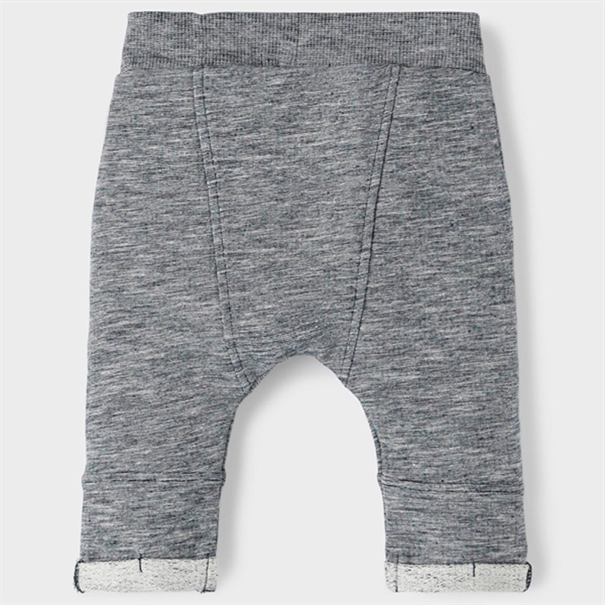 Name it Dark Sapphire Larim Sweatpants 2