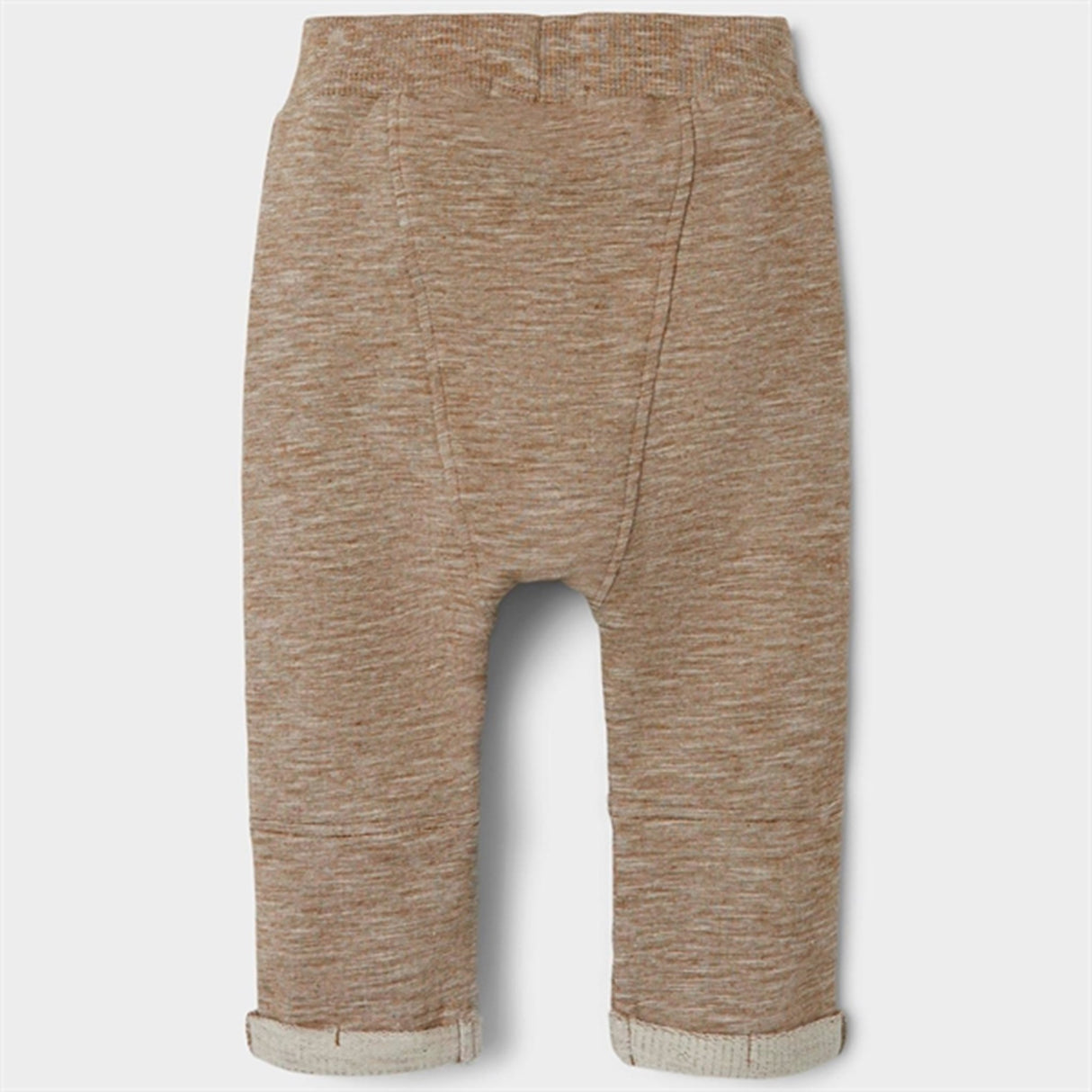 Name it Kangaroo Larim Sweatpants 2