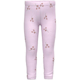 Name it Orchid Hush Laura Leggings