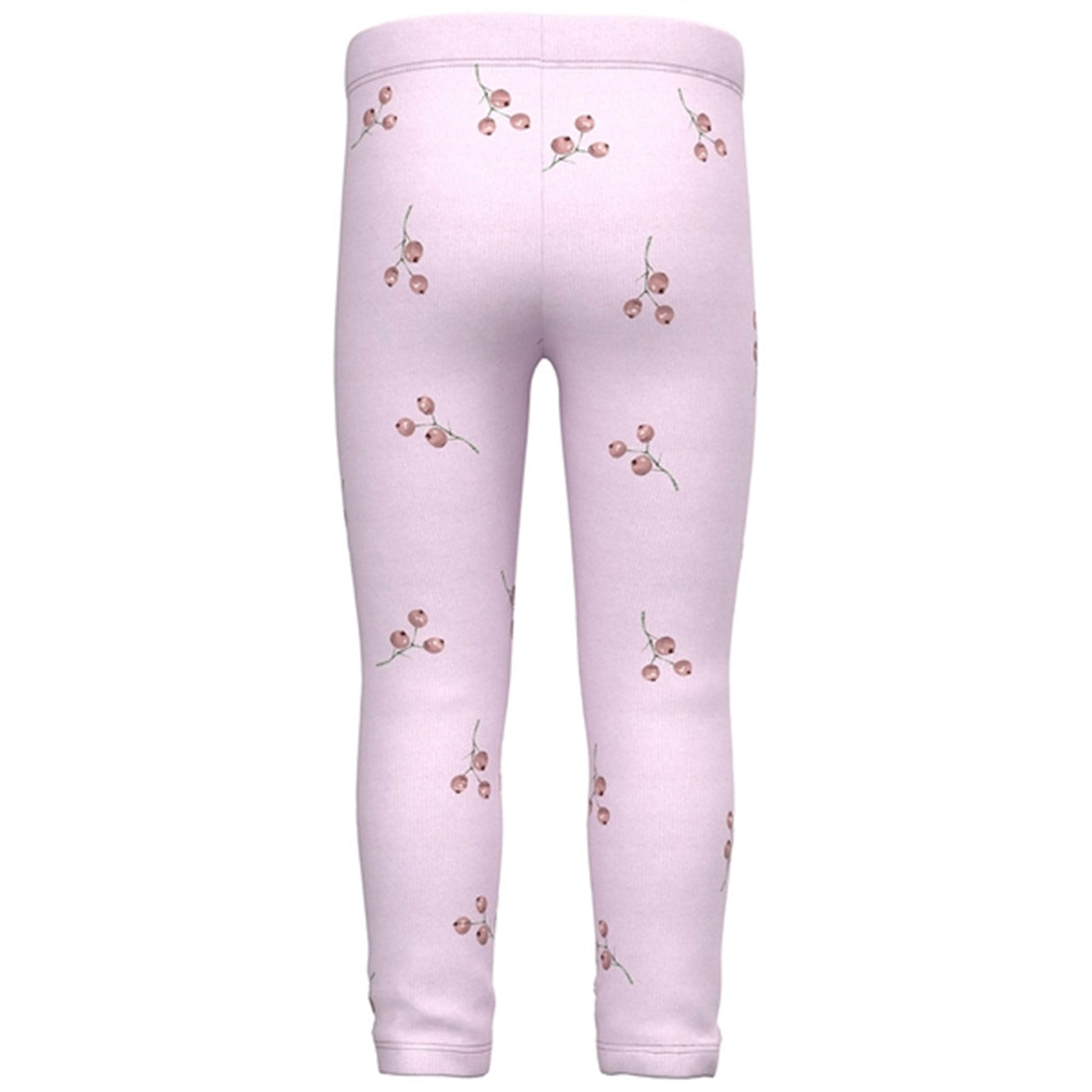 Name it Orchid Hush Laura Leggings 4