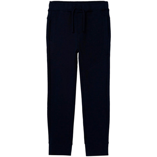 Name it Dark Sapphire Losmus Sweatpants