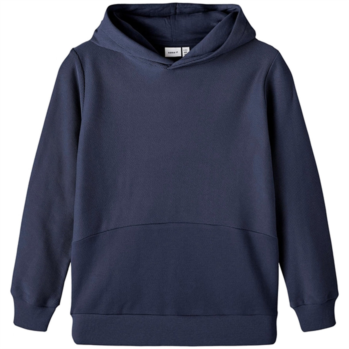 Name it Dark Sapphire Lusko Sweatshirt