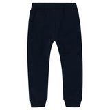 Name it Dark Sapphire Jubi Spidey Sweatpants 3