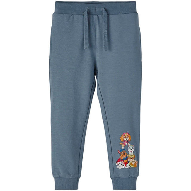 Name it Bluefin Jilmar Paw Patrol Sweatpants