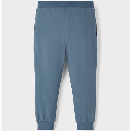 Name it Bluefin Jilmar Paw Patrol Sweatpants 2